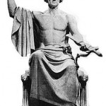 Napoleon DNA Baphomet Washington 150x150 Napoleon DNA