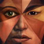 mixed races 150x150 Napoleon DNA