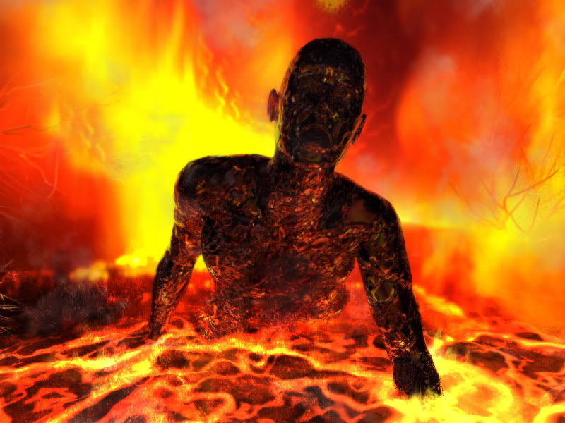 Hell-lake-of-fire.jpg