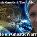 Cosmic Gnostic