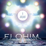 Elohim meaning