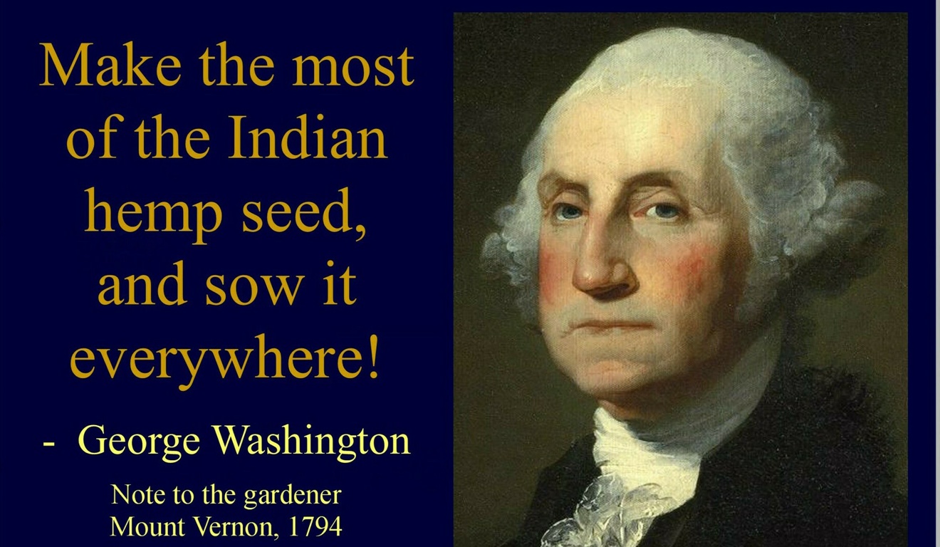 George-Washington-hemp.jpg