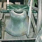 Hells bells