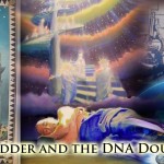 dna