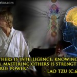 masteryourself