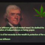 thomas jefferson hemp