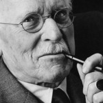 Carl Jung 150x150 Napoleon DNA