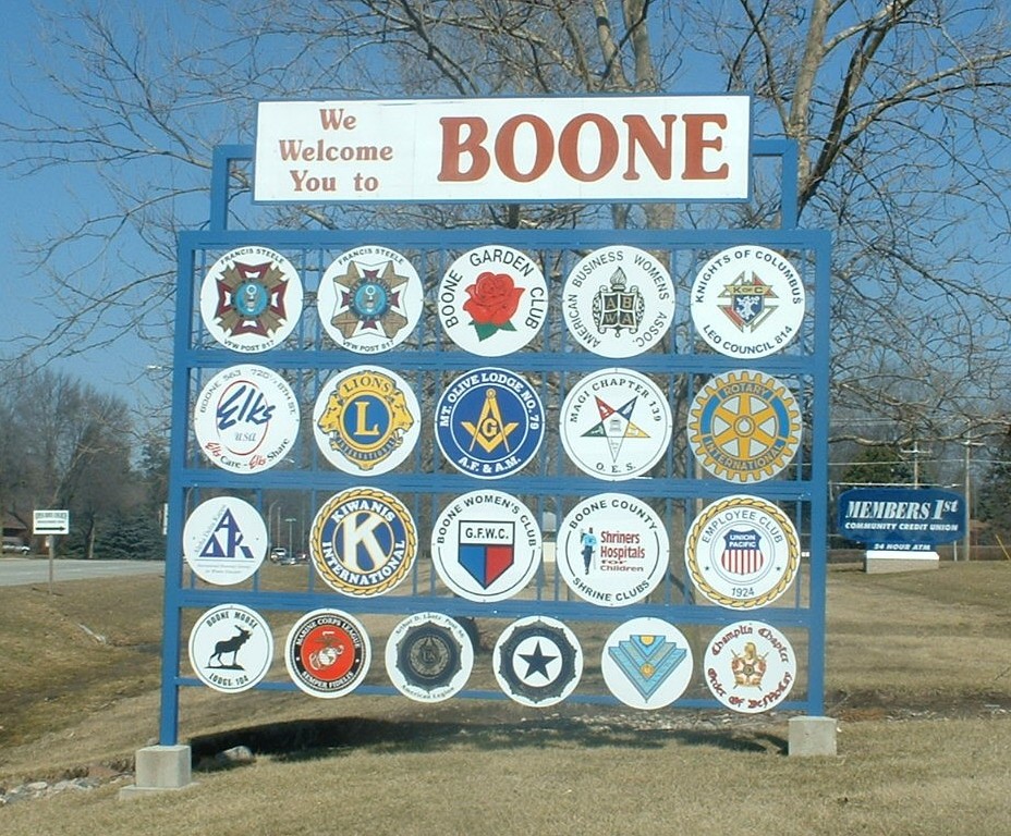 Masonic-Signs-Boone.jpg