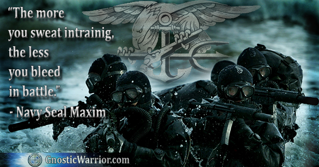 Navy Seal Training Quotes. QuotesGram