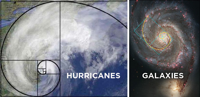 http://gnosticwarrior.com/wp-content/uploads/2015/07/hurricanes-galaxies-phi.jpg