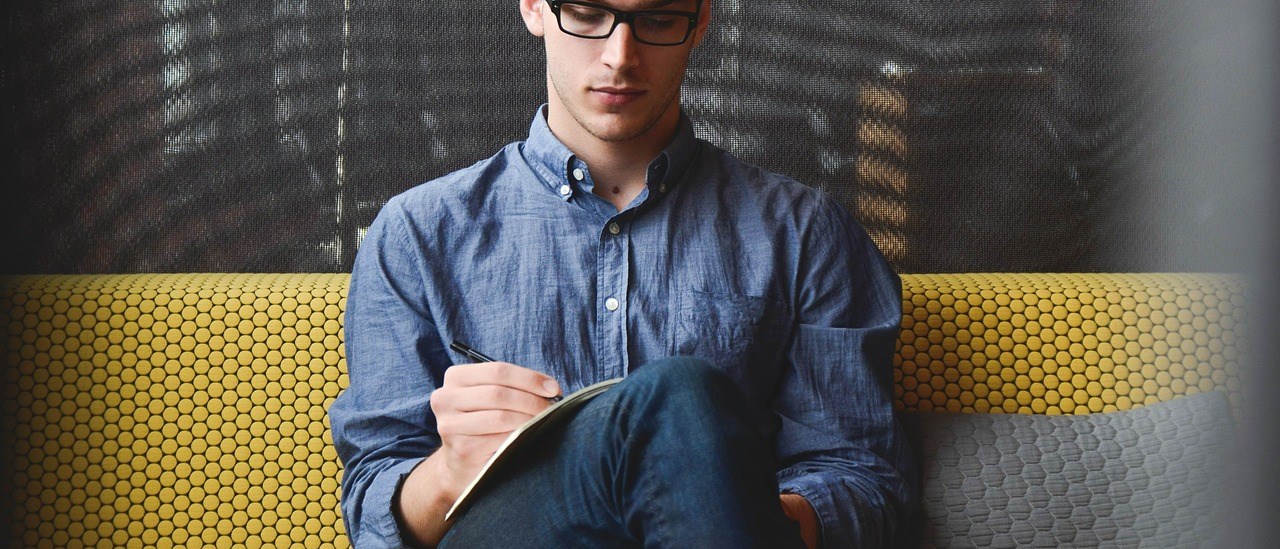 Gnostic Warrior Podcasts