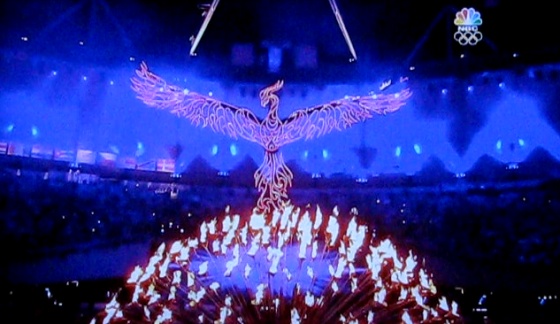 Phoenix-Olympics.jpg