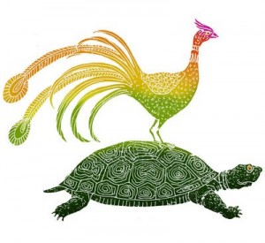 Image result for turtle phoenix