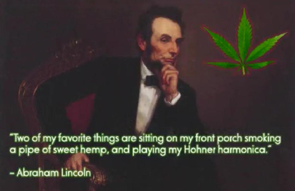 [Image: Abe_Lincoln_marijuana.jpg]