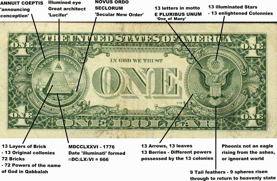 dollar_bill