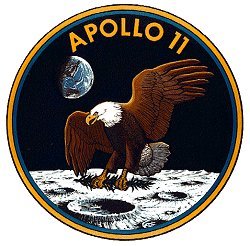 Apollo Eagle