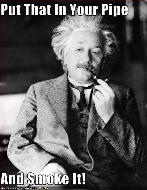 Pipe-Einstein.jpg
