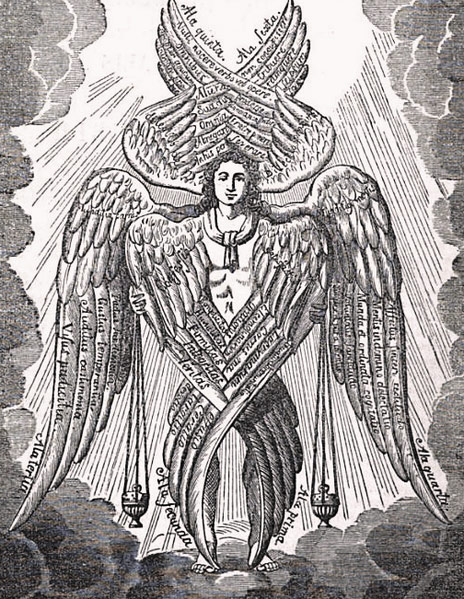 Seraphim 2