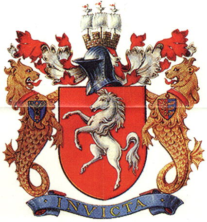 Duke_of_Kent Coat of Arms old