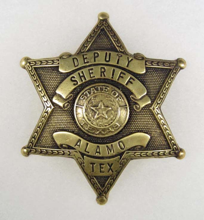 Sheriff-badge-texas.jpg
