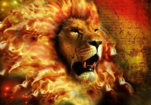 Lost Tribe of Judah Found: The Bedas | Gnostic Warrior By Moe Bedard