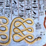 The First Gnostics: Brotherhood of Amon Ra | GnosticWarrior.com