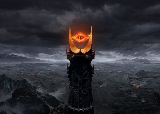 eye-of-sauron.jpg