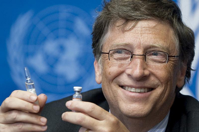 Bill-Gates-vaccine.jpg