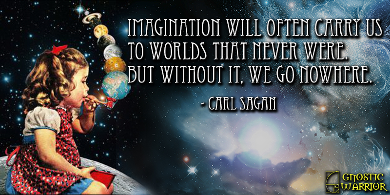 GW-imagination-quote-of-the-day