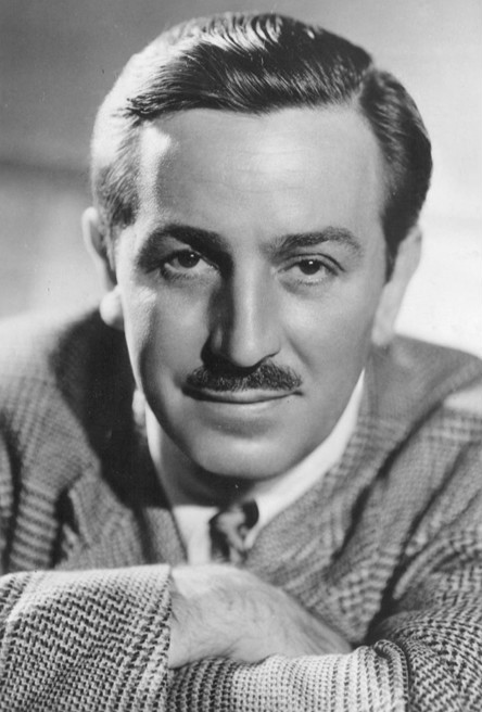 Walt_Disney_1946