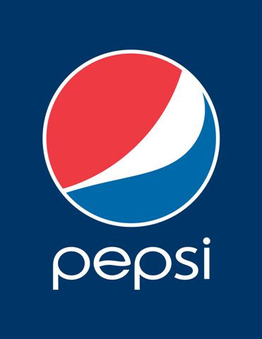 symbol - Pepsi