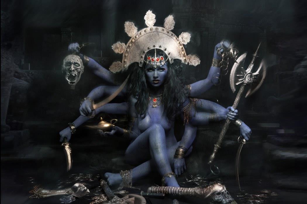 meaning-of-kali-gnostic-warrior-by-moe-bedard