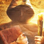 Ulam: The Sons and Warriors of Knowledge (Gnosis) Ulam: The Sons and Warriors of Knowledge (Gnosis)