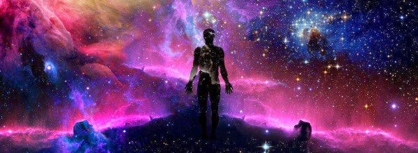 Alternative Articles and Media | GnosticWarrior.com