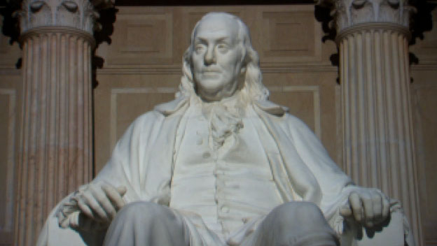 Ben_Franklin