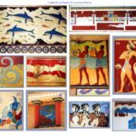 Apollo's Cretan Dolphins of Gnosis Apollo's Cretan Dolphins of Gnosis