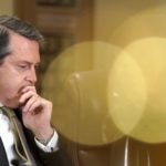 The Federal Reserve Says It Has Gnostic Secrets