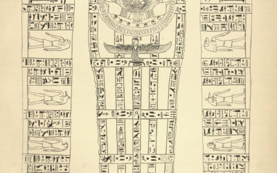 Turshatha: The Lord’s Masons