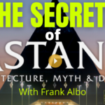 The Secrets of Astana w/Frank Albo