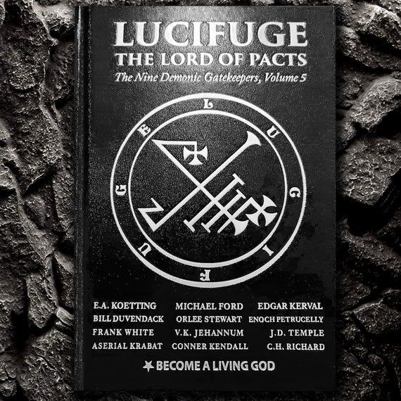 lucifuge-book.jpg