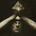 Cake of Light: Aleister Crowley's Semen and Blood Cakes