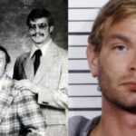 Jefferey Dahmer: A potential for great evil resides deep in the blood