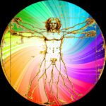 The Etheric Body