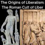 The Origins of Liberalism The Roman Cult of Liber